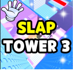 hardest troll slap tower 3