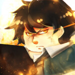 UnExceptional [TRIAL PERIOD]