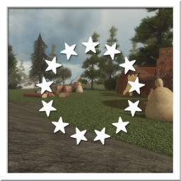Fort ★ Schuyler