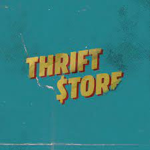 - goodwill -