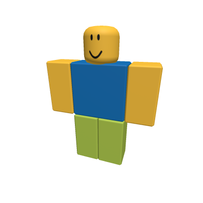 character