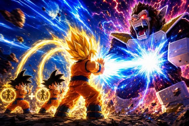 Thumbnail added