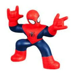 Spiderman the ride!!!!!!!!!!! icon