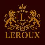 LeRoux Family