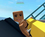 Poophoria