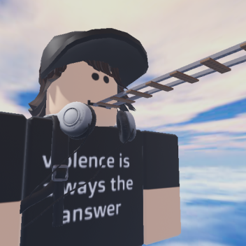 CART RIDE INTO TAQUETACO