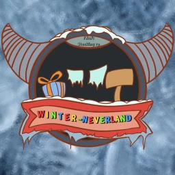 Stocking RP: Winter Neverland  icon