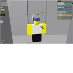 jjs guards