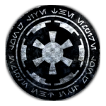 Inquisitoriuѕ