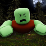 Protect a Friend [CHAPTER 2]