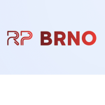[RP] Brno