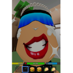BossWulez