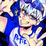 Petik Zone Group Thumbnail
