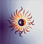 The Eternal Blaze
