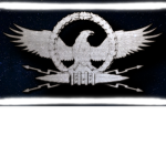 Aeternum Imperium
