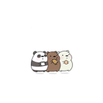 Bear-fans