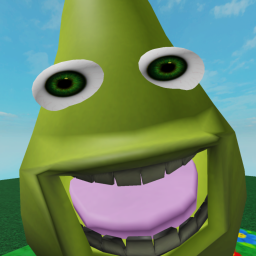 SURVIVAL THE TIM THE KILLER