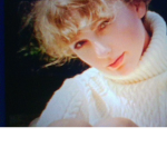 SWIFTIE KITTYS OFFICIAL FAN GROUP