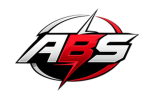Anime-Brawling-Simulator