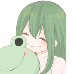 Froggo fan group!