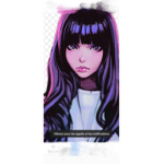 Official Anime Clothing Club <3 [RUS]