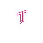 Twiss eSports