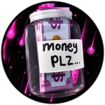 Game Pass Thumbnail
