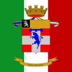 Artiglieria da Campo Italiana Regio