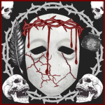 The Scribe Core
