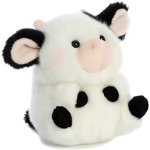 Cow.Jpeg