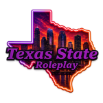 Texas State Whitelisted Community