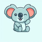 BloxyKoala