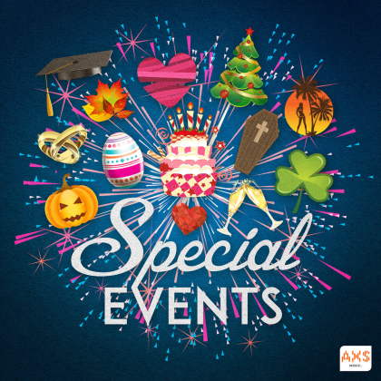 Halloween Horrors Waltz Roblox music