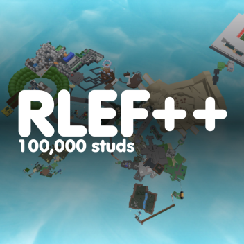 RLEF++