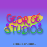GeorgeStudio
