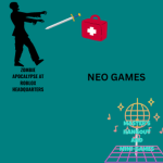 NEO-games