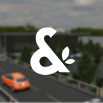 Nexus Stores Limited