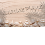 Seaside Playz