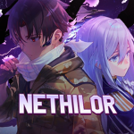 Nethilor Studio