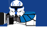 /[Clone Wars Era]\