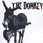 The Donkeys Fangroup