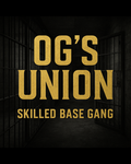 Og's Union