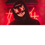 ...e...