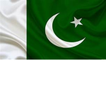 United Pakistani Islamic Socialist Republic