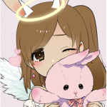 Angelic_bunnies