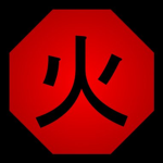 (NRPG) Akatsuki of darkness
