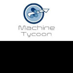 Machine Depot V2 HUGE UPDATE!!