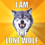 Urmom's wolf clan