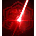 The Sith Order of Despair