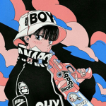 Trash_Boy